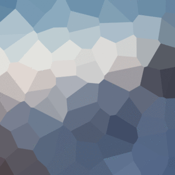 placeholder theme_placeholder