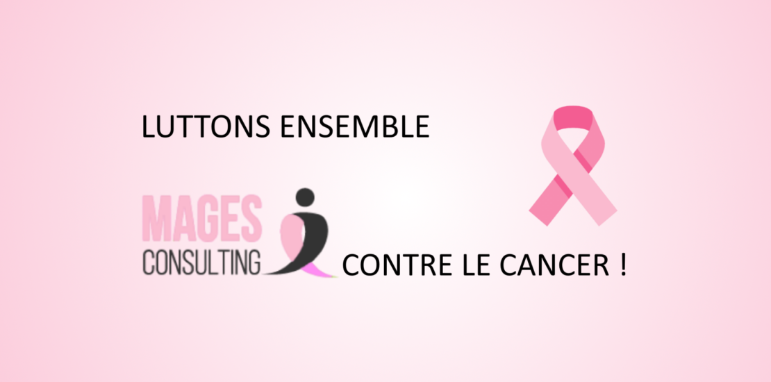 Lutte contre le cancer