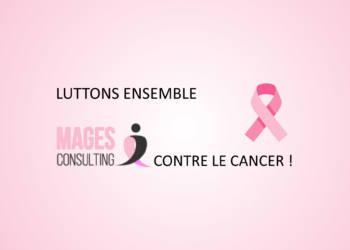 Lutte contre le cancer